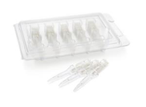 PHCC360050 | Scepter 3.0 Cell Counter Senso